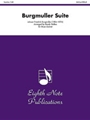 Burgmuller Suite
