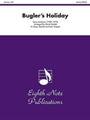 Bugler's Holiday