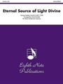 Eternal Source of Light Divine