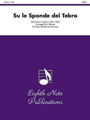 Su le Sponde del Tebro