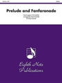Prelude and Fanfaronade