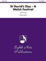St. David-¬s Day: A Welsh Festival