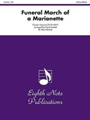 Funeral March of a Marionette