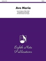 Ave Maria