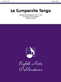 La Cumparsita Tango