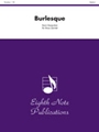 Burlesque