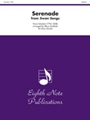 Serenade  From Swan Songs