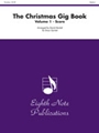 Christmas Gig Book  Volume 1