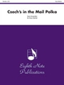 Czech's In The Mail Polka
