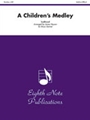 Children's Medley