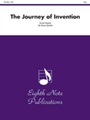 Journey Of Invention