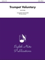 Trumpet Voluntary
