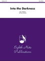 Into The Darkness