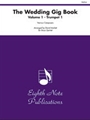 Wedding Gig Book  Volume 1