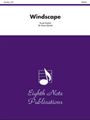 Windscape