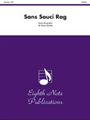 Sans Souci Rag