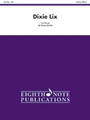 Dixie Lix