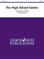 High School Cadets