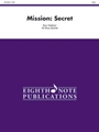 Mission -  Secret