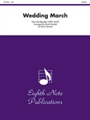Wedding March