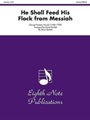 He Shall Feed His Flock (from Messiah)