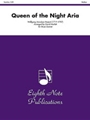 Queen of the Night Aria
