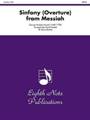 Sinfony (Overture) (from Messiah)