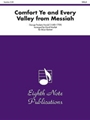 Comfort Ye and Every Valley (from Messiah)