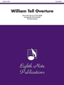 William Tell Overture