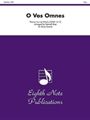 O Vos Omnes