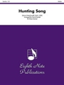 Hunting Song