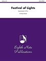 Festival of Lights