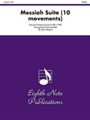 Messiah Suite (10 movements)