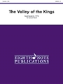 Valley Of The Kings