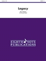 Legacy