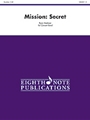 Mission - Secret