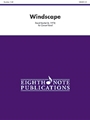 Windscape