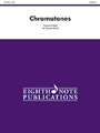 Chromatones