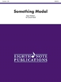 Something Modal