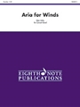Aria For Winds