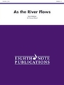 As the River Flows