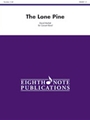The Lone Pine