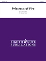 Priestess of Fire