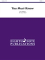 You Must Know