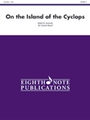 On the Island of the Cyclops