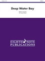 Deep Water Bay