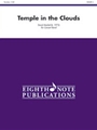 Temple in the Clouds