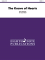 The Knave of Hearts