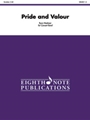 Pride and Valour
