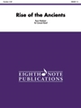 Rise of the Ancients